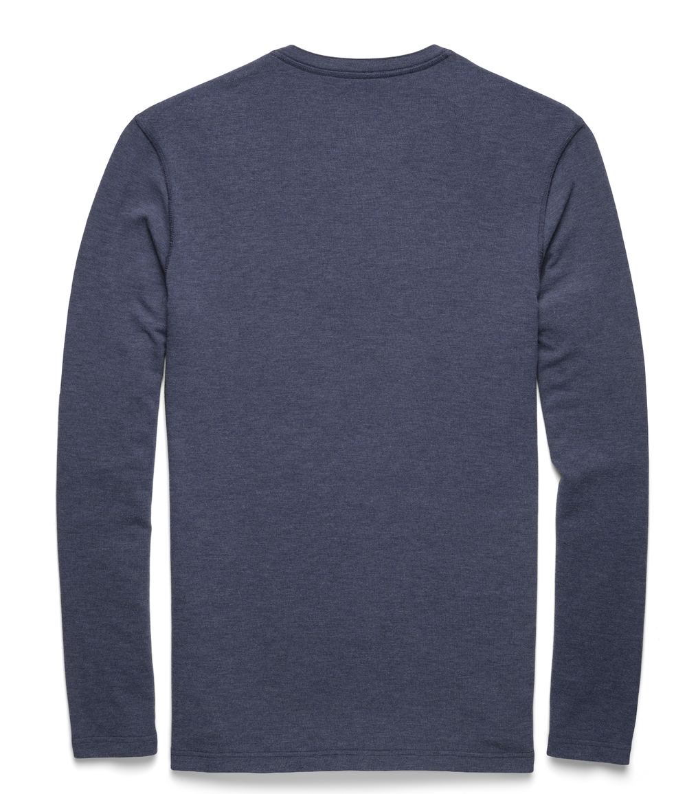 Men's Tops