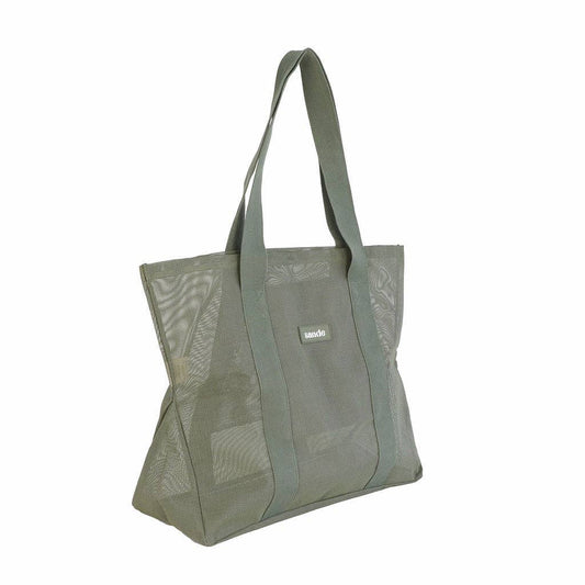 Beach Hauler™ Mini by Sande | Pandanus