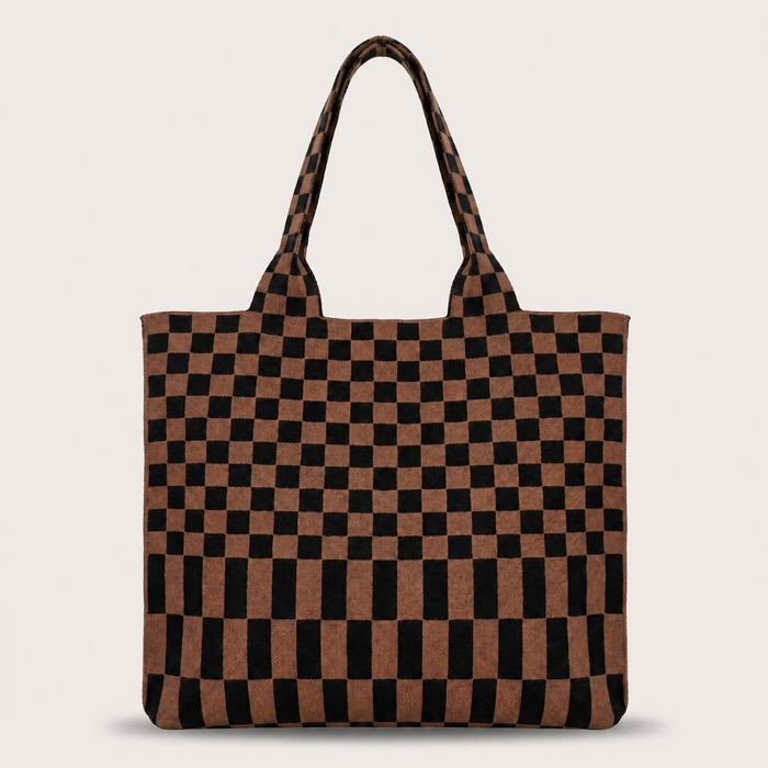 All bags