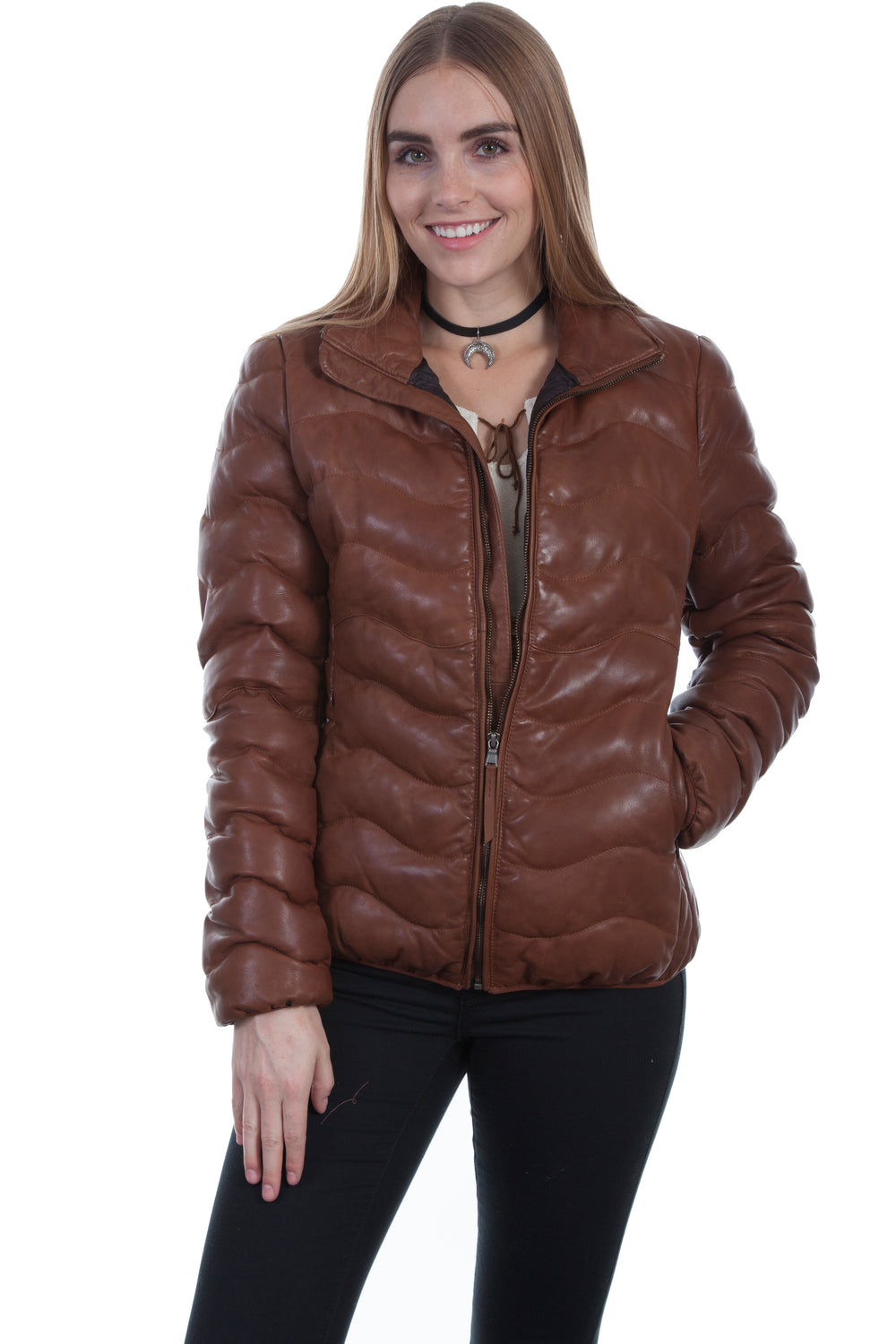 New women's arrivals at Zen & Zip