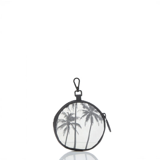 Kalapana Cutie by Aloha Collection | Kalapana