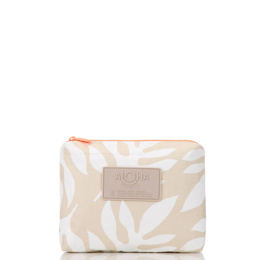 Ola Small by Aloha Collection | Sandstone