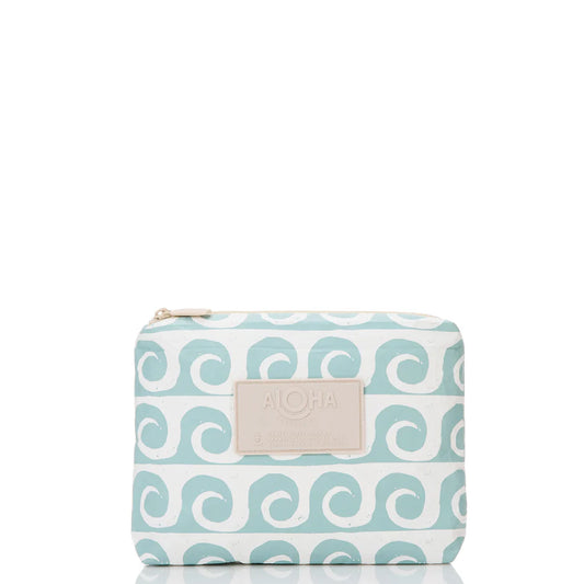 Party Wave Small by Aloha Collection | Low Tide