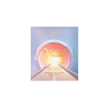 Natural Focus Chocolate 49% - Zen&Zip