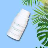 Coastal Reed Diffuser Refill by True Ocean