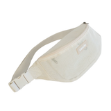 Essentials Crossbody Bag by Sande | Sandy