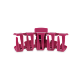 Classic Hair Clip | Small | Wild Side - Zen&Zip