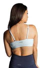 Adjustable Bra by Handful | Coolside - Zen&Zip