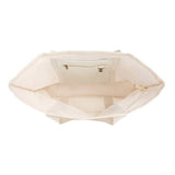 Beach Hauler™ Mini Mesh Beach Bag by Sande | Sand