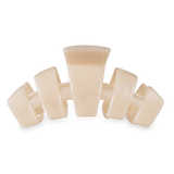 Classic Hair Clip | Large | Soft Surf - Zen&Zip