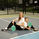 Lagoon Boom Mini + Me Bundle