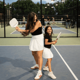 Rocket Man Mini + Me Bundle