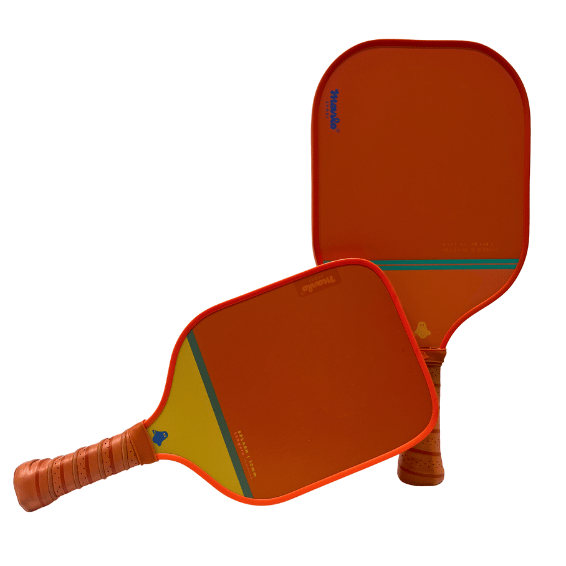 Twoey Tangelino Mini + Me Bundle