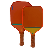 Twoey Tangelino Mini + Me Bundle