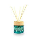 Coastal Reed Diffuser by True Ocean