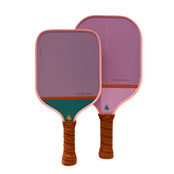 Lula Love Splash Mini + Me Bundle