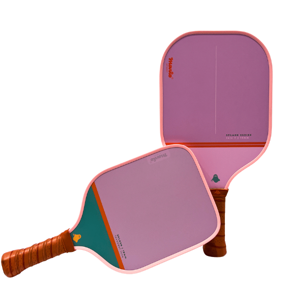 Lula Love Splash Mini + Me Bundle