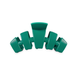 Classic Hair Clip | Medium | Fir Real - Zen&Zip