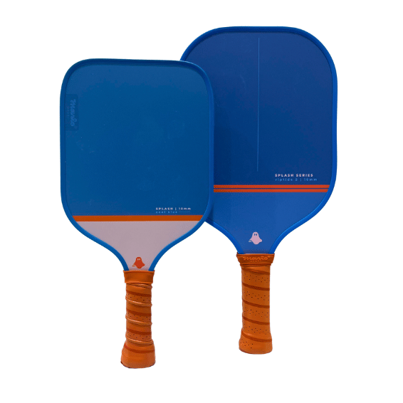 Cool Blu Mini + Me Bundle