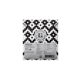 Sea Salt Chocolate 77% - Zen&Zip