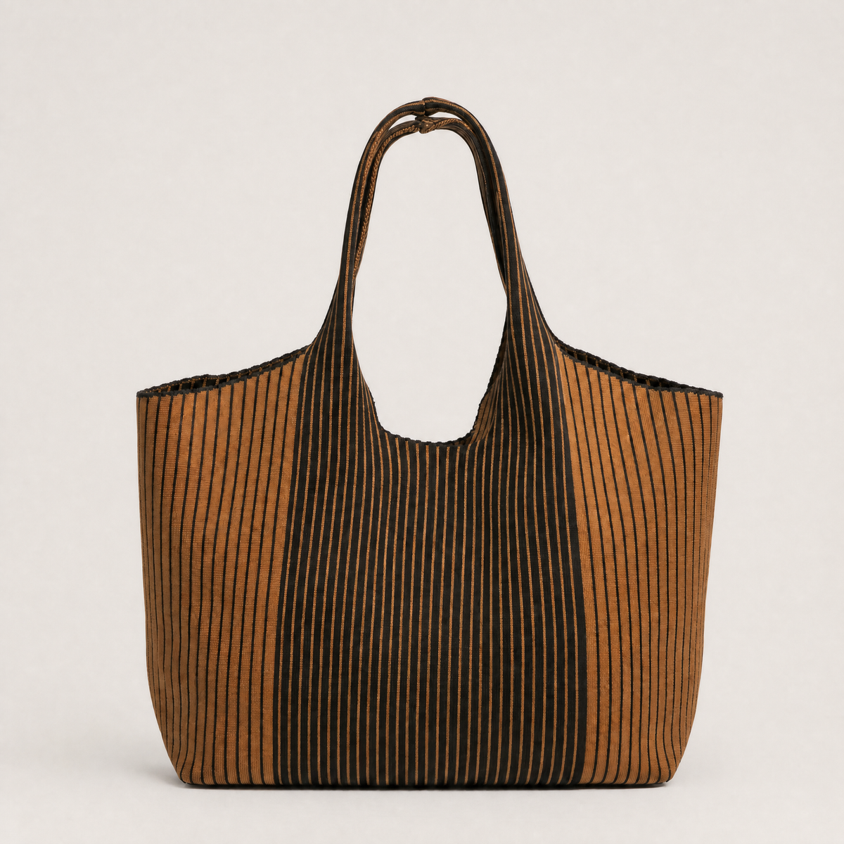 New Arrivals Bags