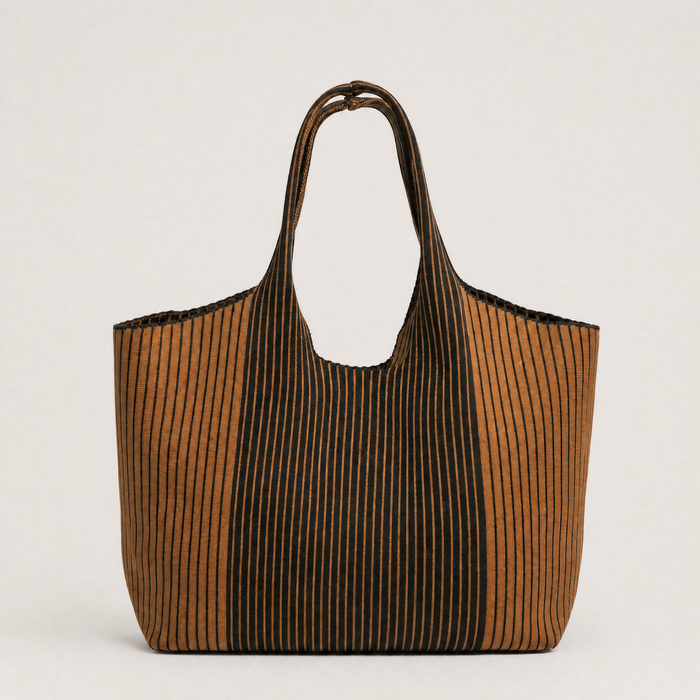 All bags