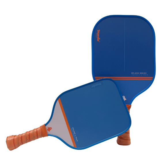 Cool Blu Mini + Me Bundle