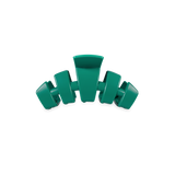Classic Hair Clip | Tiny | Fir Real - Zen&Zip