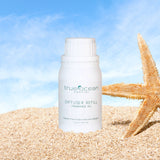 Coastal Reed Diffuser Refill by True Ocean