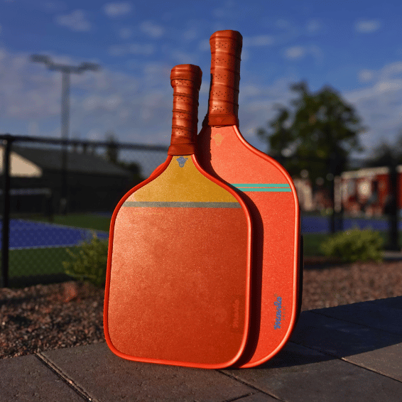 Twoey Tangelino Mini + Me Bundle