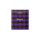 Dark Chocolate 71% - Zen&Zip