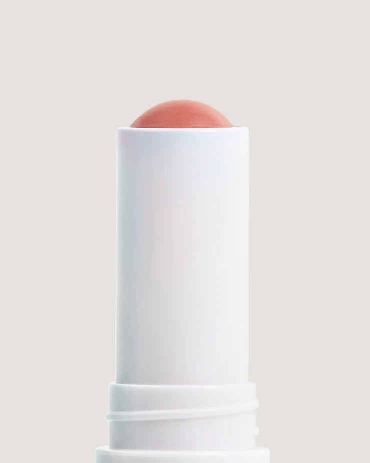 Mineral Liplux SPF30 by Coola | Skinny Dip