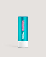 Classic Liplux Tinted Lip Balm by Coola | Original SPF30 - Zen&Zip