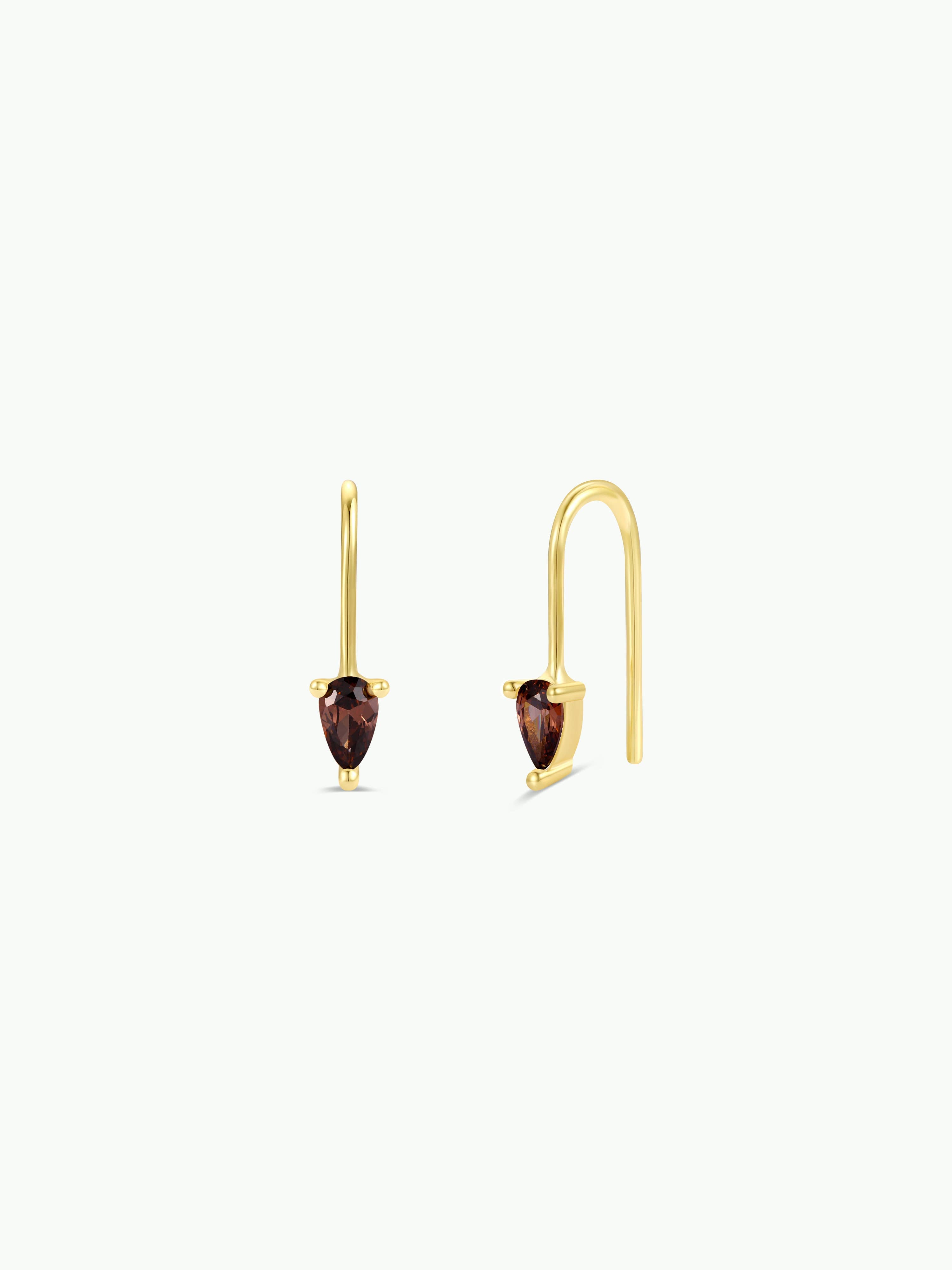 Dewdrop Mini Threader by JaxKelly | Coffee CZ