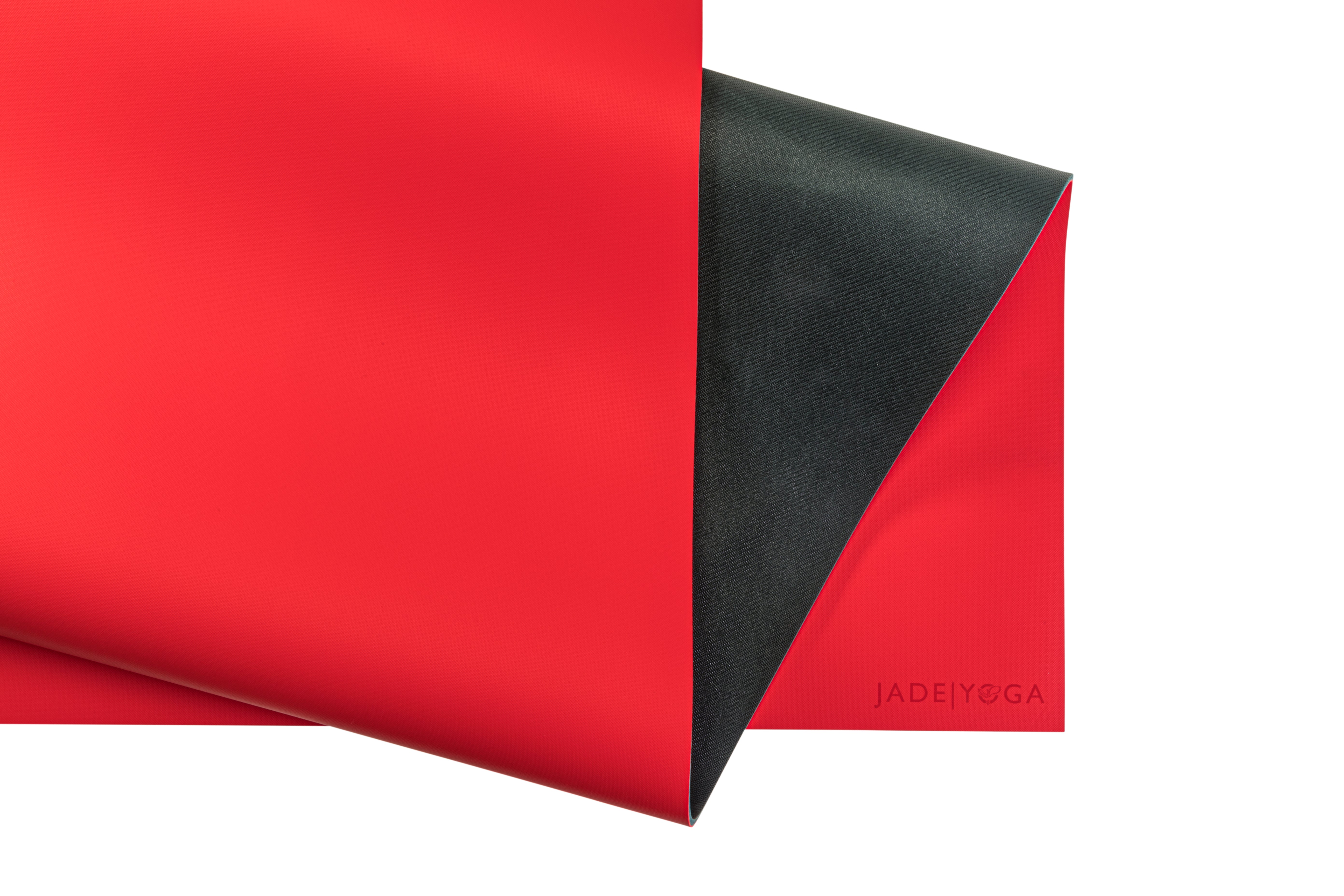 Jade Extra Yoga Mat - JadeYoga - Zen&Zip