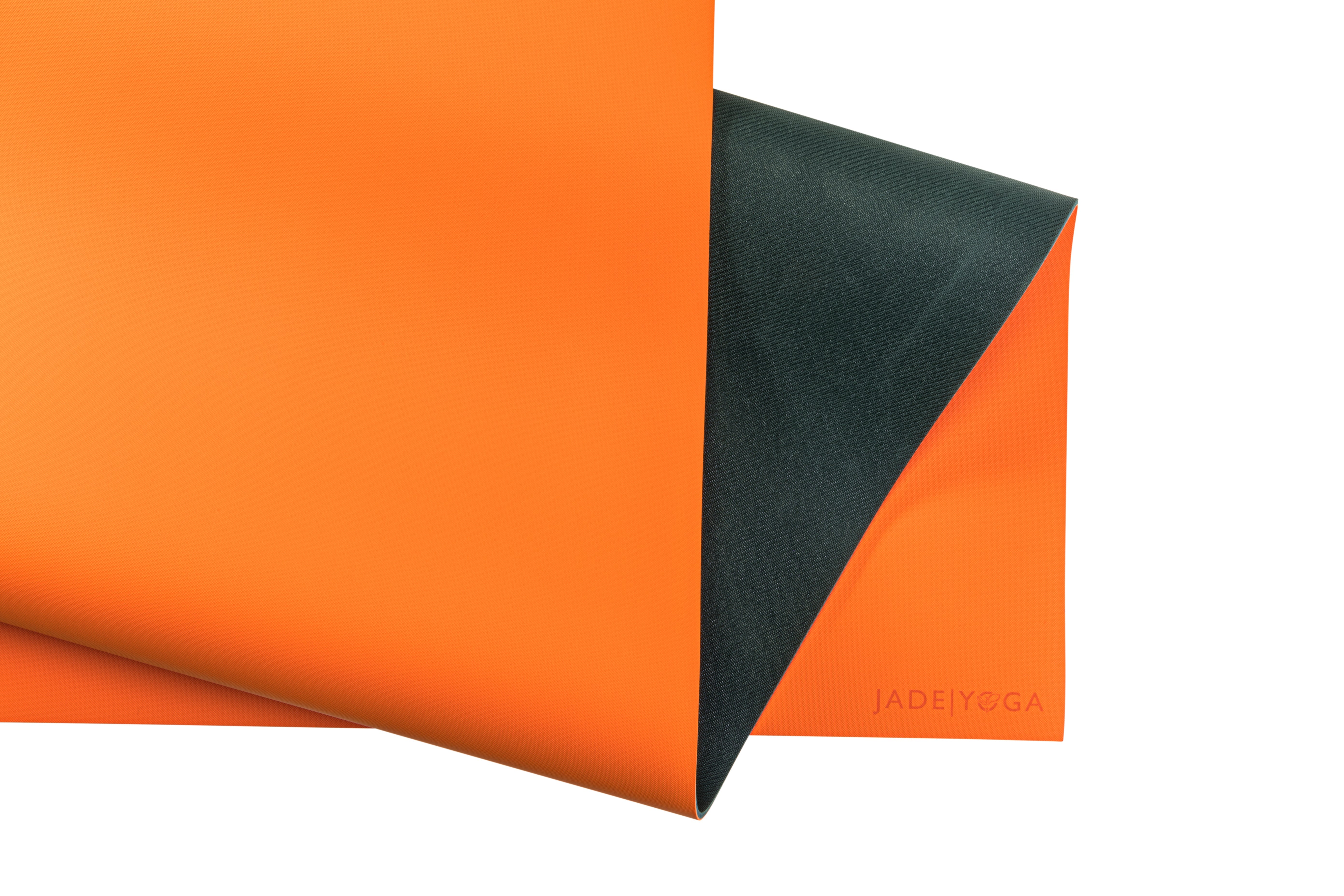 Jade Extra Yoga Mat - JadeYoga - Zen&Zip