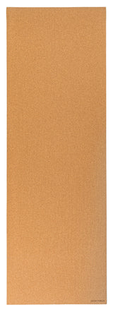 Jade Cork Yoga Mat - Hot Yoga - Eco Friendly - JadeYoga - Zen&Zip