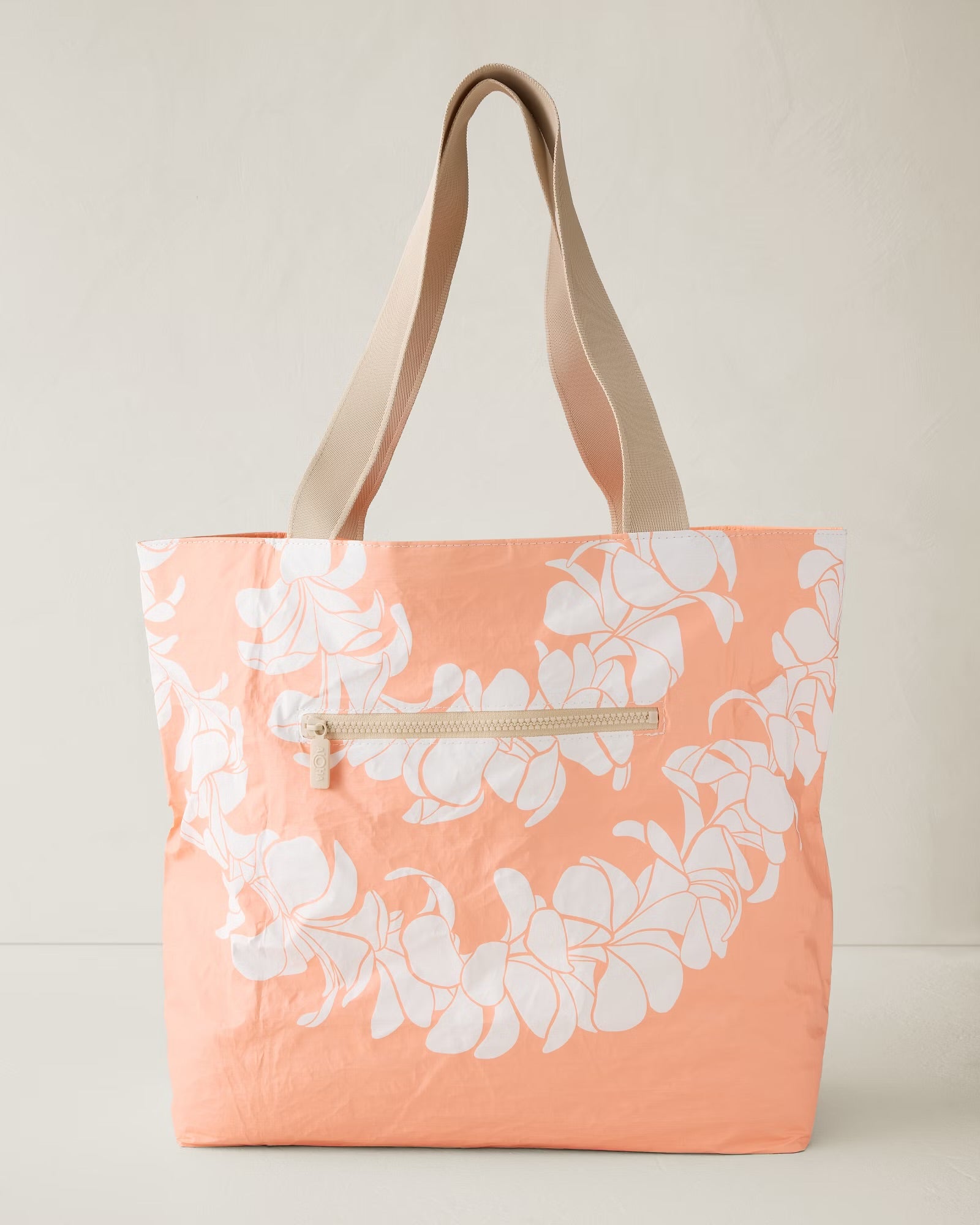 Plumeria Day Tripper by Aloha Collection | Peachy - Zen&Zip