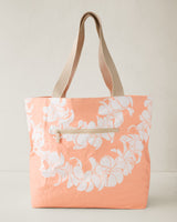Plumeria Day Tripper by Aloha Collection | Peachy - Zen&Zip