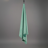HypeDry Towel