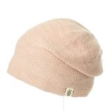 The Depp Slouch by Nirvanna Designs | Pink Quartz