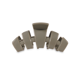 Classic Hair Clip | Small | Sage It Ain't So - Zen&Zip