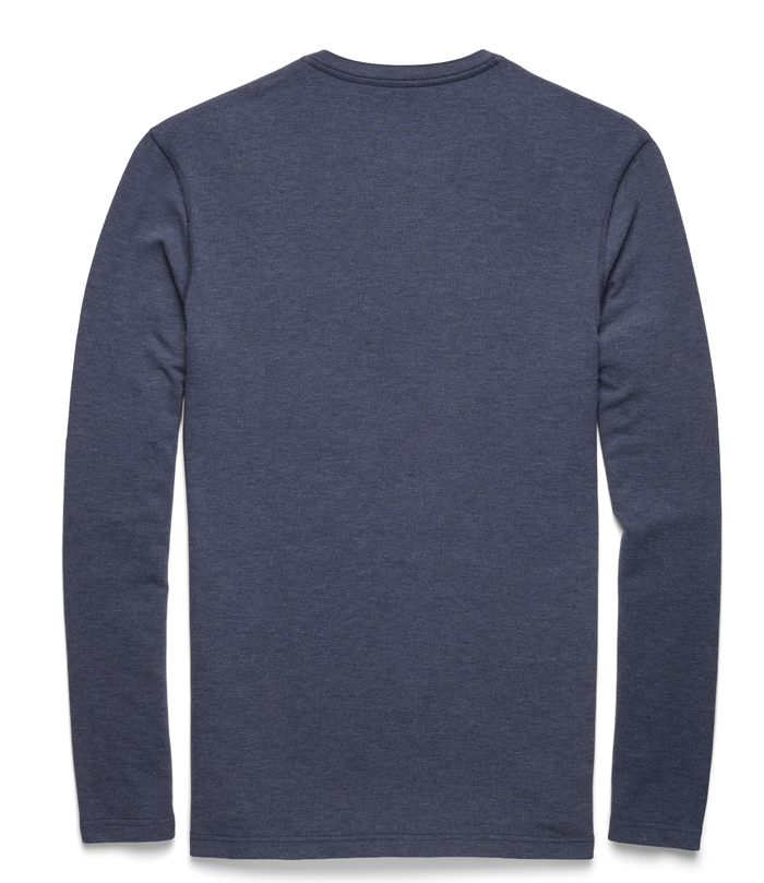 Men's tops