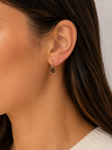 Mini Pear Drop by JaxKelly | Coffee CZ