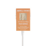 Blooming Lollipop Bundle (Eat, Plant & Grow an Herb/Flower) - Zen&Zip