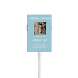 Blooming Lollipop Bundle (Eat, Plant & Grow an Herb/Flower) - Zen&Zip