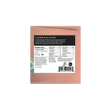 Calm & Balanced Chocolate 49% - Zen&Zip