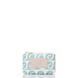 Party Wave Mini by Aloha Collection | Low Tide
