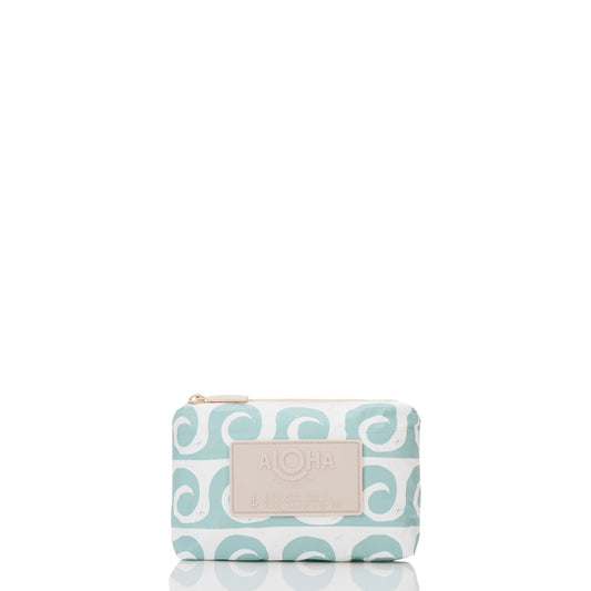 Party Wave Mini by Aloha Collection | Low Tide