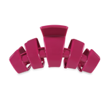 Classic Hair Clip | Medium | Wild Side - Zen&Zip